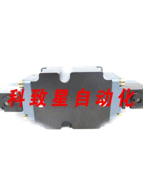 工业配件MAC 6531B-000-PM-111DA 110/120V 150PSI