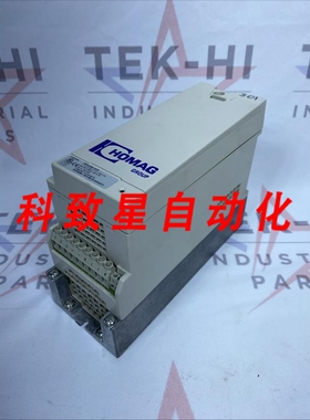 工业配件09F5CBB-YA03 驱动器09F5CBBYA03