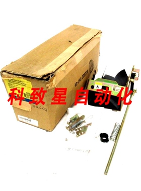 工业配件9422RN1操作机构 74253
