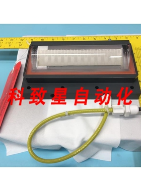 工业配件1069084.1.2 TRANDUCER 124015