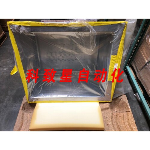 工业配件ELMA 900531065 D-78224 SINGEN/HTW. 182973