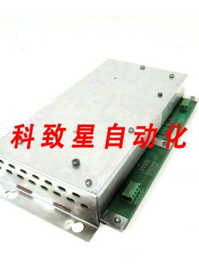 工业配件X13650455-08步进 CTV模块REV.M X1365045508