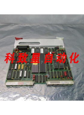 工业配件LAM SASI PCB BOARD 810-017035-001 103968