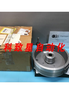 工业配件SPEEDFAM 372M-03590-1R RFK HI TORQ POLISH ARM DR SP