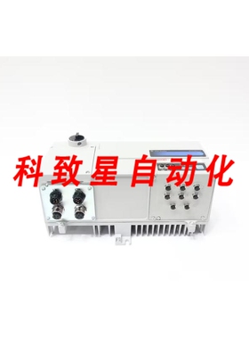 工业配件294E-FD4P2Z-G2-SB ARMORSTART LT VFD DRIVE 2HP