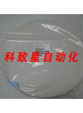 工业配件AMAT 0200-05635-TETRA CERAMIC LID PHOTOMASK TETRA II