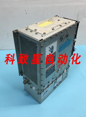 工业配件AMAT 00106162 MXP+RF MATCH P5000 115651