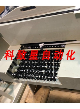 工业配件CHEMCUT 14200064 PHOTORESIST STRIPPER INTERFACE ASSY