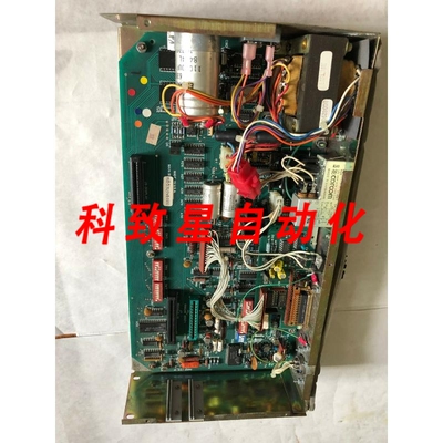 工业配件SCALE 8132-1 K813241986QP INDICATOR 6AMP 115V CY BI