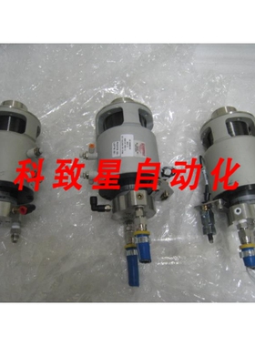 工业配件QJM97143-B 60-162879-00 LIFT ASSEMBLY 02-152880-00