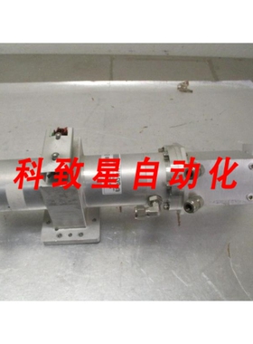 工业配件AMAT 0010-18132 HDPCVD ULTIMA RPSC APPLICATOR 5200 C