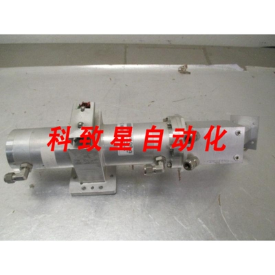 工业配件AMAT 0010-18132 HDPCVD ULTIMA RPSC APPLICATOR 5200 C
