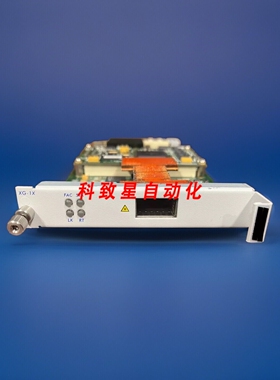 工业配件ADVA 1044500015-02 XG-1X系统:FSP 150EG-X