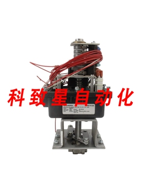 工业配件A94M7W 120VAC 0.5A