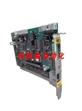 工业配件MFC2 00-108-766 00108766机器人板