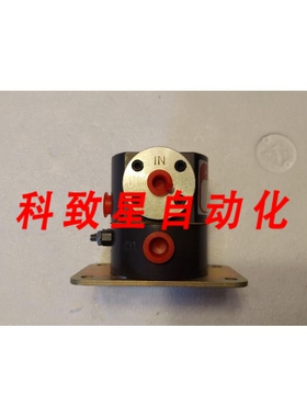 工业配件ALLENAIR VAPSR 1/4#99阀门