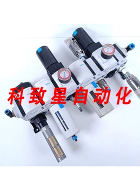 工业配件MS6-EE-1/2-10V24P-S+MS6-LFM-1/4-ARV.列表见文本