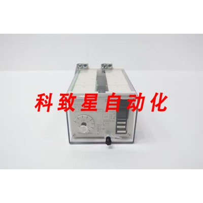 工业配件RXEG 21 RK411102-DD 电压继电器 40-120V-AC 22050V-DC