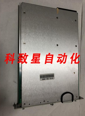 工业配件HP E1330B QUAD 8 位数字 I/O PCB HP 75000 E1403B EG