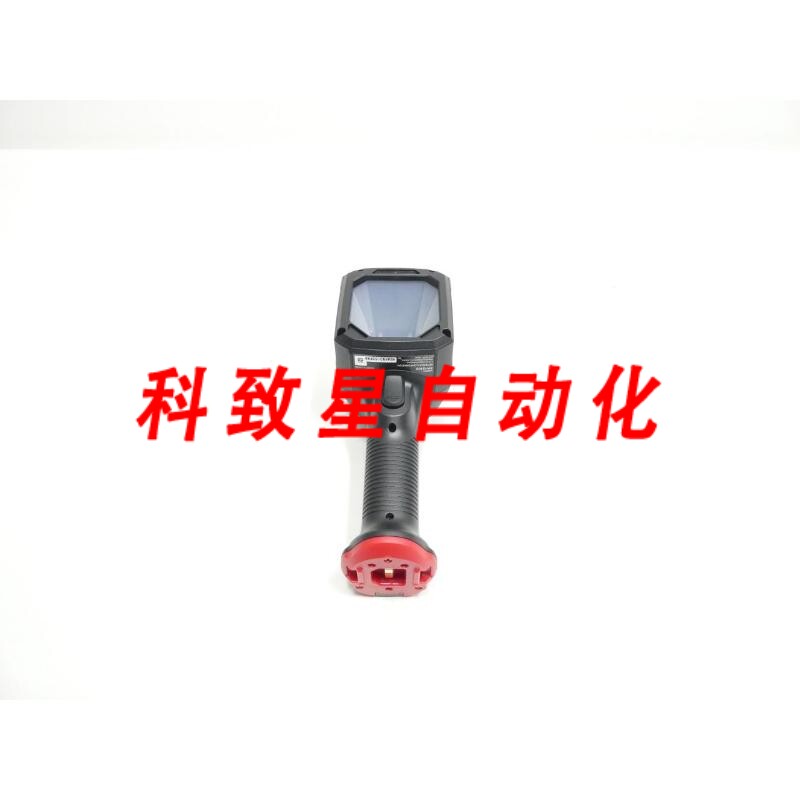 工业配件SR-G100 手持式 DPM 条码读取器扫描仪