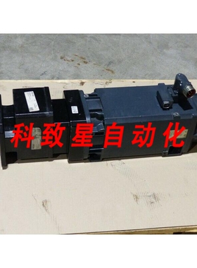 工业配件伺服电机1PH8107-1DG03-0CE1 9000MIN 大 60A+C30200031