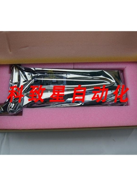 工业配件ATLANTA ILYNX SDI ENC DPCM编码器支路 4006819