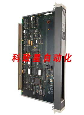 工业配件AEG S985-011