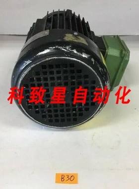 工业配件驱动 VDE0530