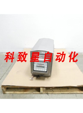 工业配件R-0300-SS SAFELINE POWERPHASE 金属探测器 250MM X 125