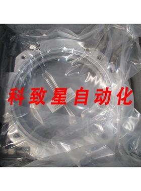 工业配件02-822713-A ASH BASE CH112750