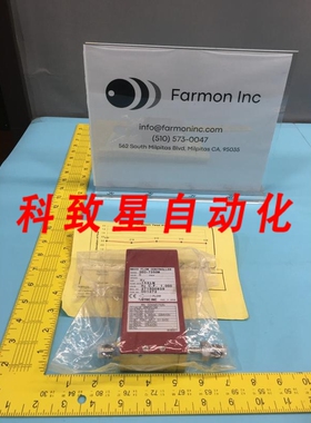工业配件STEC SEC-7350M MASS FLOW CONTROLLER MFC H2 15SLM 811