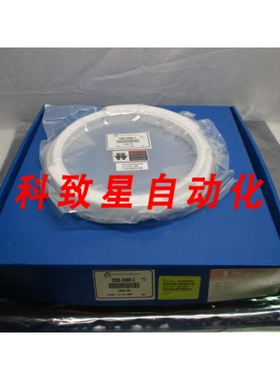 工业配件AMAT 02005065 CHLINER 422935