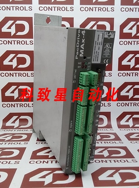 工业配件13130251-004 MAX-4/11/03/128/08/1/0/00