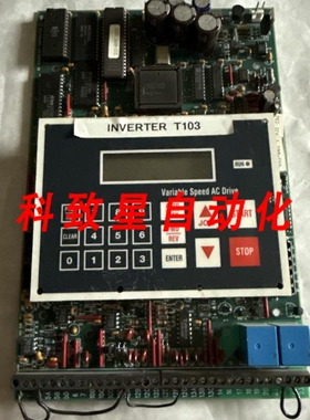 工业配件993-001 V 993001V TECH Q12015A-KM1 15HP 993-001Y 605