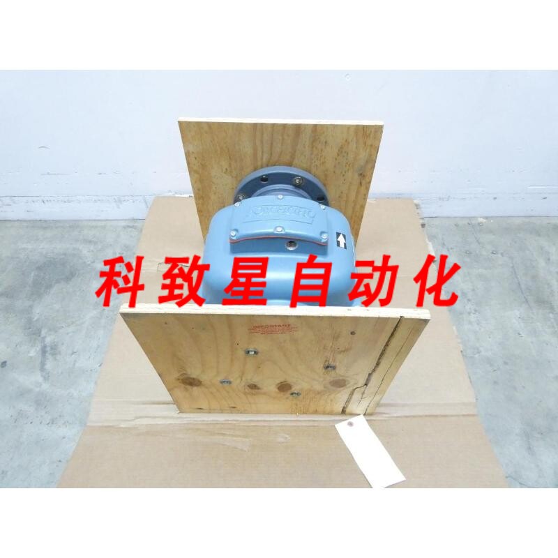 工业配件2806-SABA-TSA-G 2800 系列流量管流量计 6IN 120V-AC