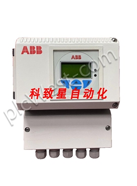 工业配件FET321-1A0A1A2C1 241072627/Y002 MASTER300