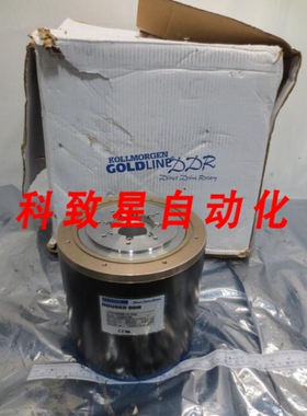 工业配件D083M-13-1310 HODIRECT DRIVE ROTARY 110917