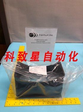 工业配件LAM 715-495014-001 CHLINER 166586