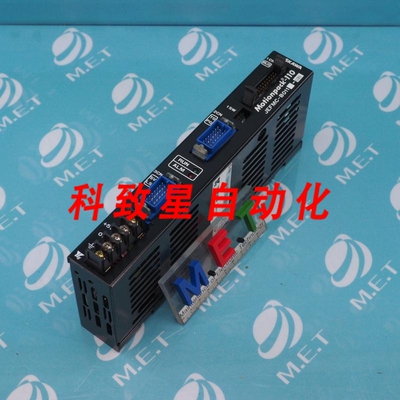 工业配件MOTIONPACK-110 JEFMC-B011-03B JEFMCB01103B