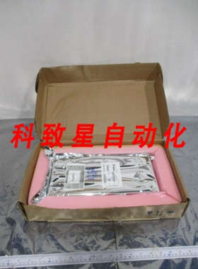 工业配件TCS 380-518100 BOARD TO BOARD MEZZANINE CONNECTORS 1