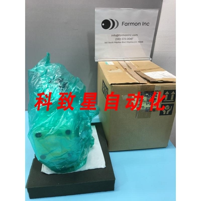 工业配件LYX-0449 VALVE RESIN TEL D3012-005133-1 SV00466 1264
