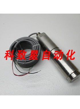 工业配件BLH KIS-2