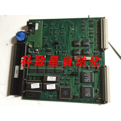 工业配件STENTOFON 1009201000 TRON 16291 9828 ZENITE 314170 0