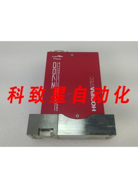 工业配件STEC Z700 SEC-Z719MGX 1000SCCM CI2 MFC 788-810019-10