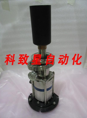 工业配件APD 255607D5 CRYOGENICS CRYOPUMP CRYOPUMP DE02 42070