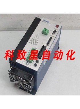 工业配件PRD-MZ10B00Z-0S CB10661-MZ 400V 5.2/6.