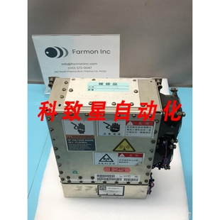 00106162 P5000 MXP MATCH 156572 工业配件AMAT