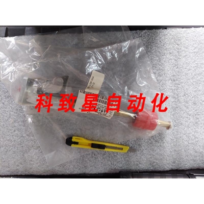 工业配件MOTION WS35-V64-A+D65阀门开关WS3590-V64A