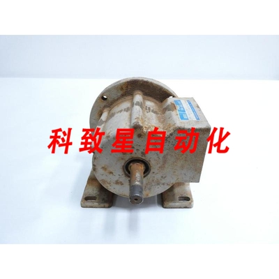 工业配件800123-1S BRX FA-SOLVER RESOLVER 26V 2400HZ