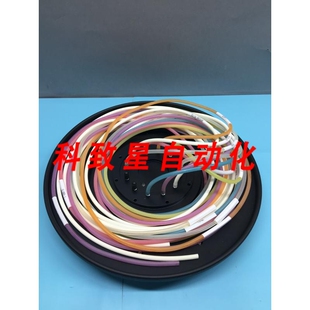 701363 ASSY PLISH 工业配件SPEEDFAM TEFLON 2805 BELL CMP IPEC